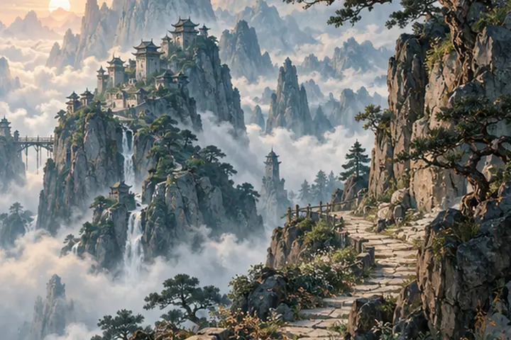 成品人视频w站